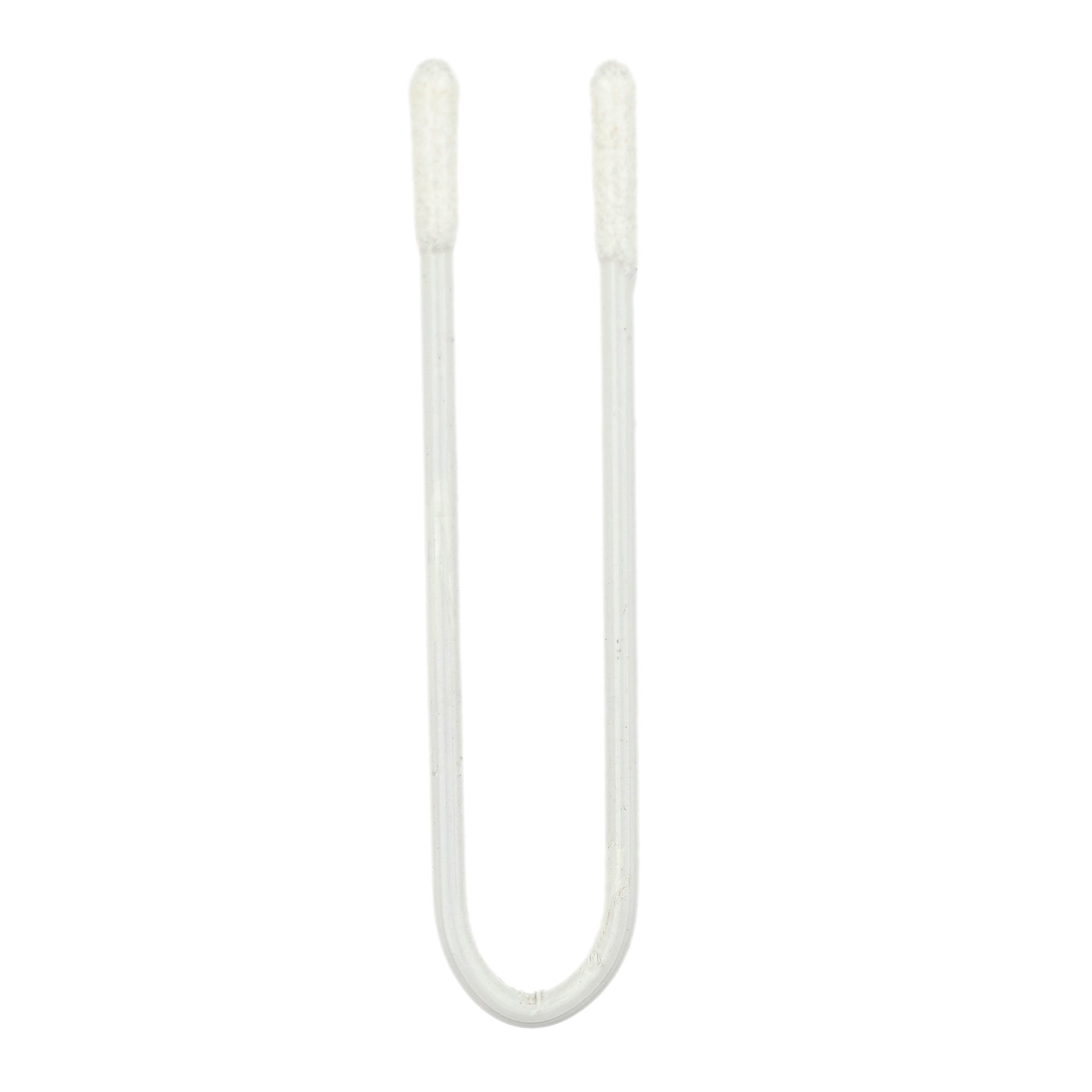 Formline U-Wire Inserts for Neckline Features in Swimwear, Lingerie ...