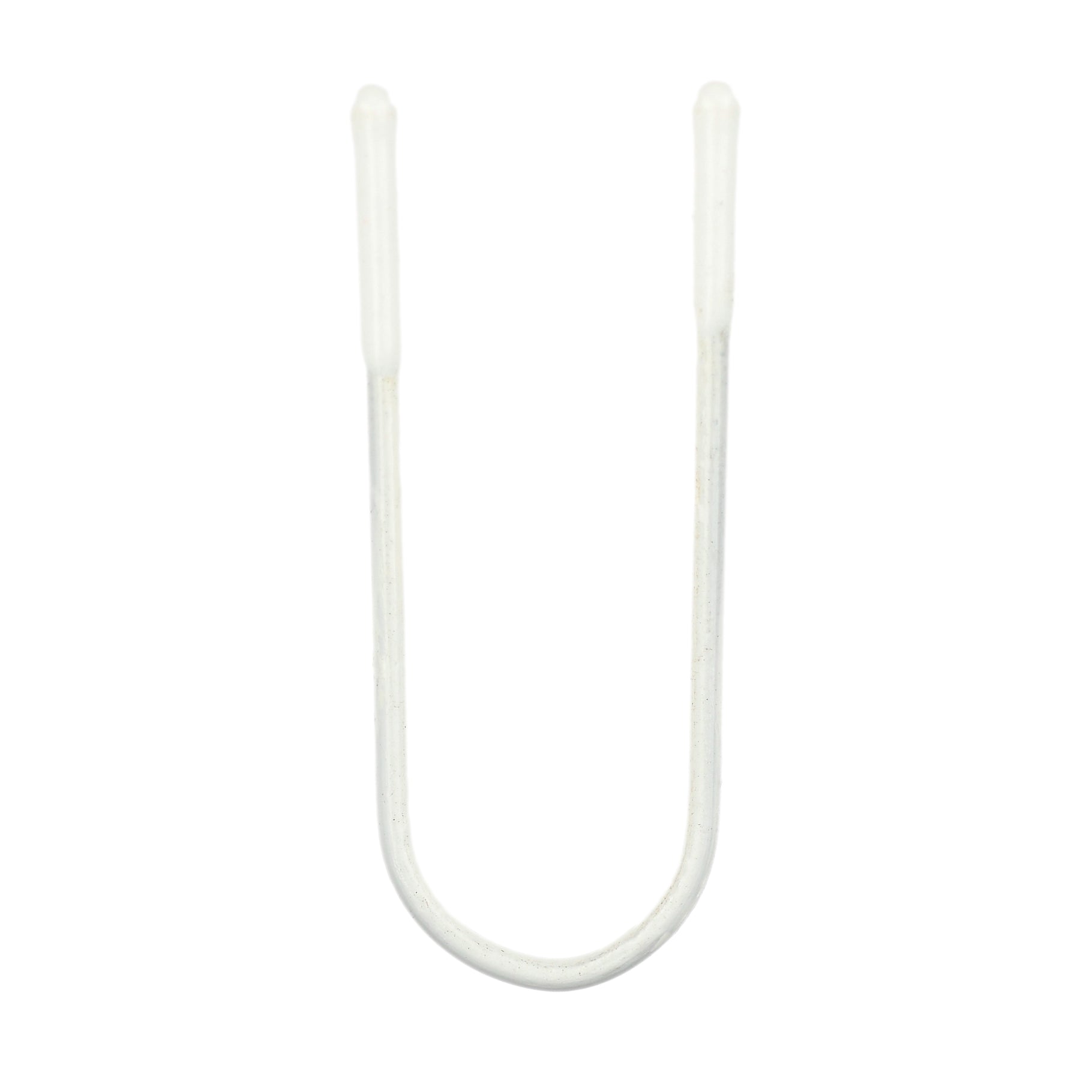 Formline U-Wire Inserts for Neckline Features in Swimwear, Lingerie ...
