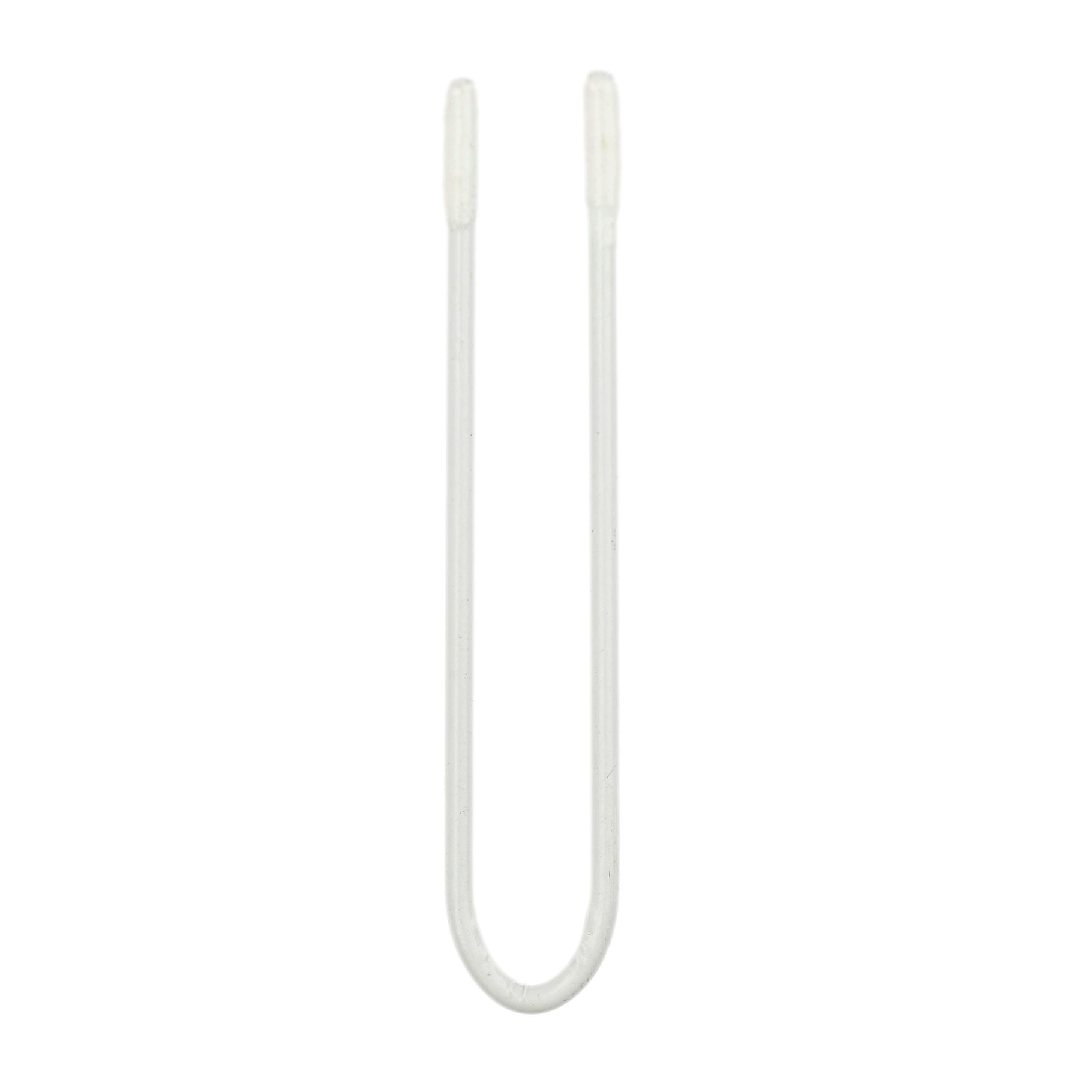 Formline U-Wire Inserts for Neckline Features in Swimwear, Lingerie ...
