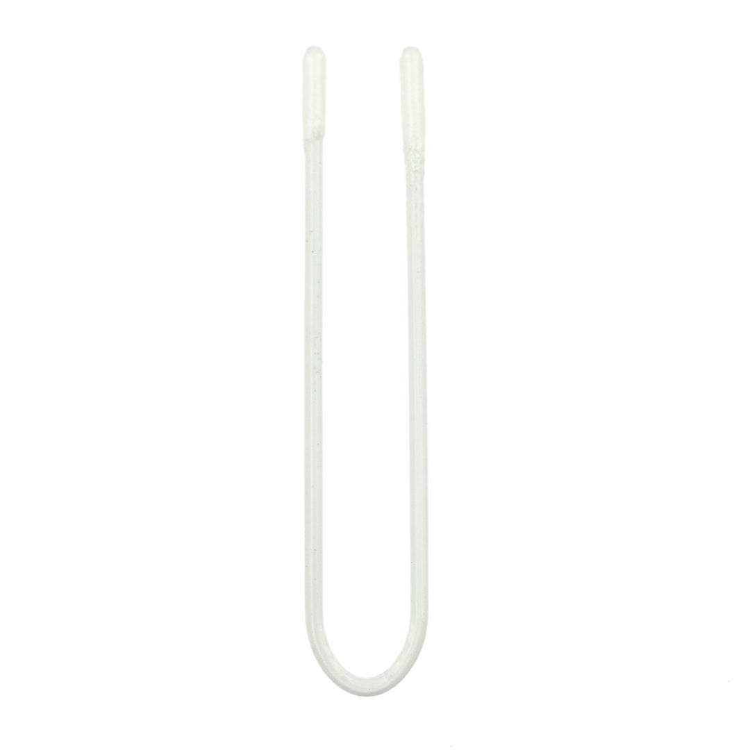 65MM x 9MM NYLON-COATED U-WIRE