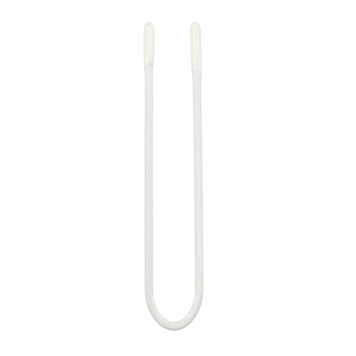 65MM x 9MM NYLON-COATED U-WIRE