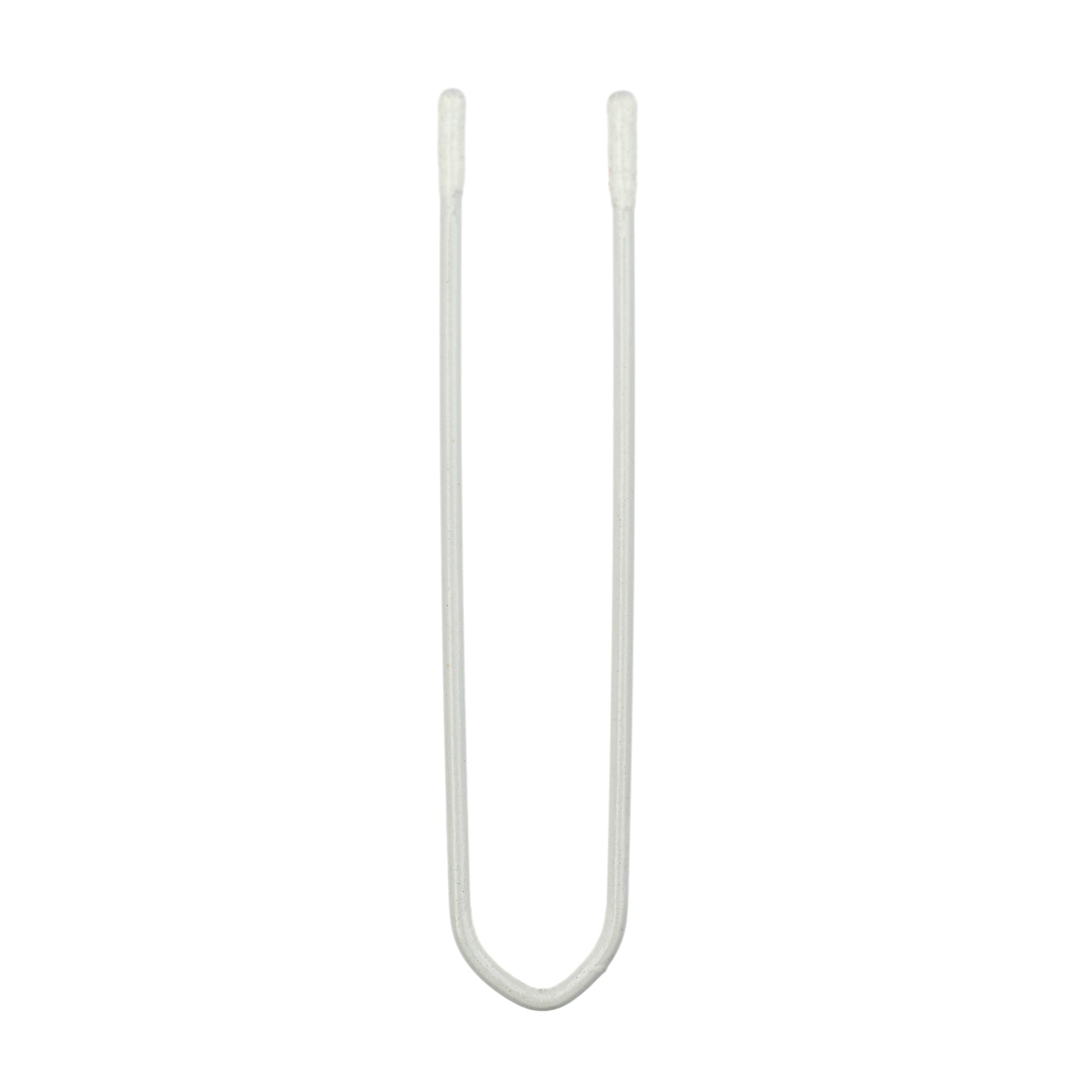 Formline U-Wire Insert for Neckline Features in Swimwear, Lingerie ...