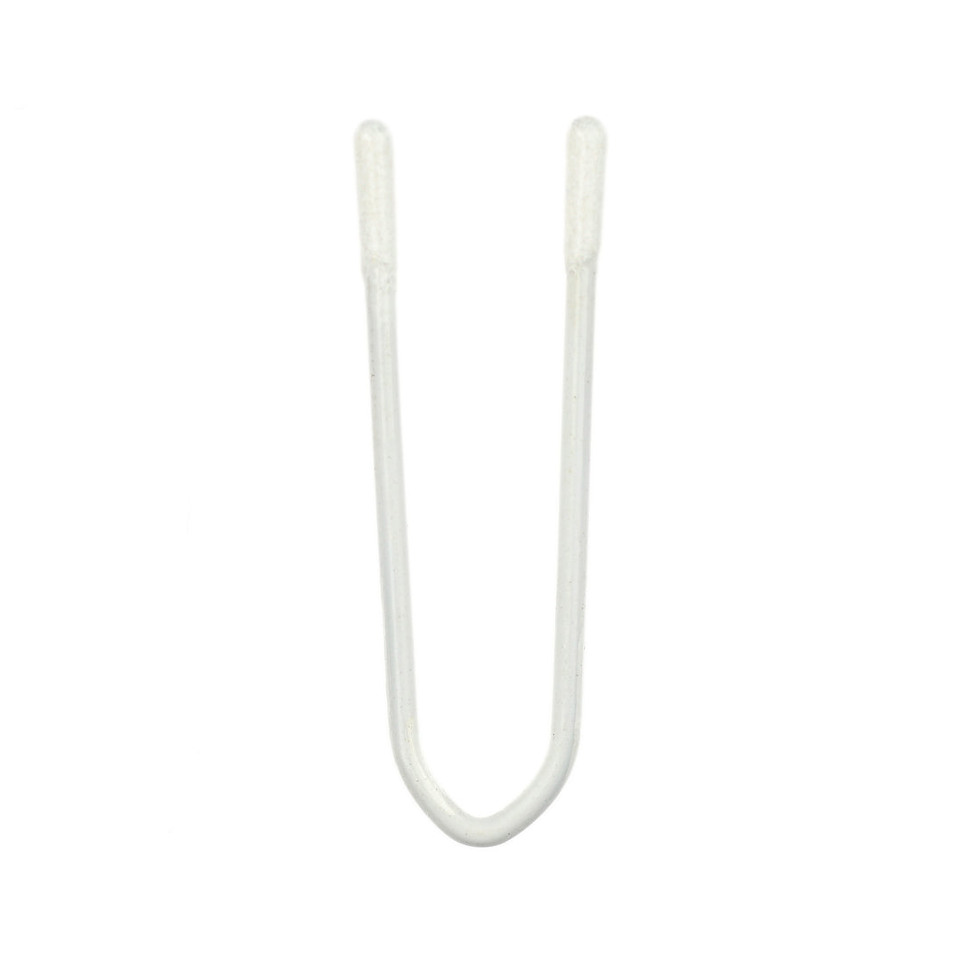 47MM x 13MM NYLON-COATED V-WIRE