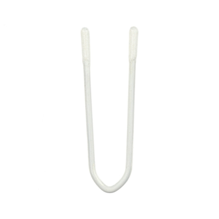 47MM x 13MM NYLON-COATED V-WIRE