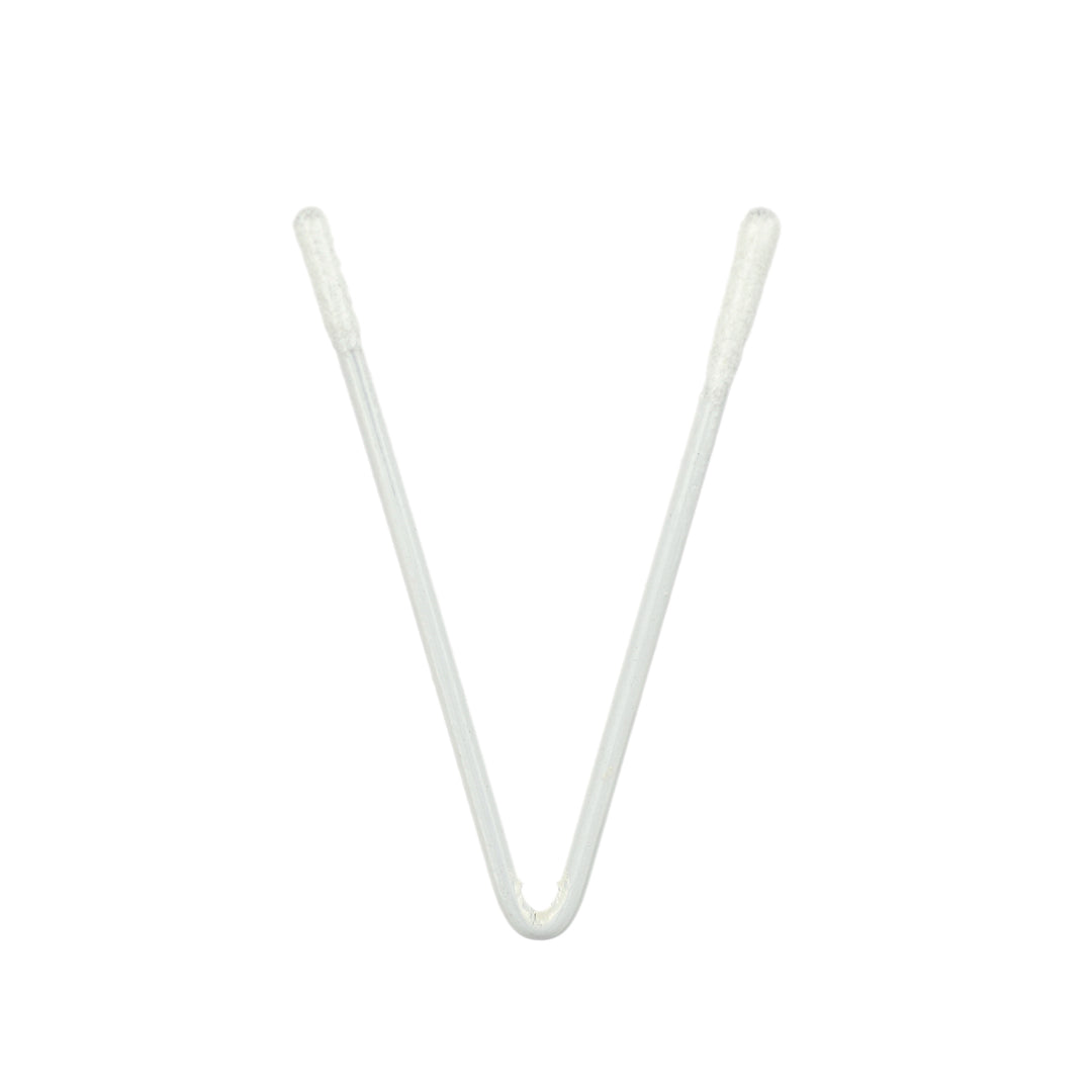 50MM x 30MM NYLON-COATED V-WIRE