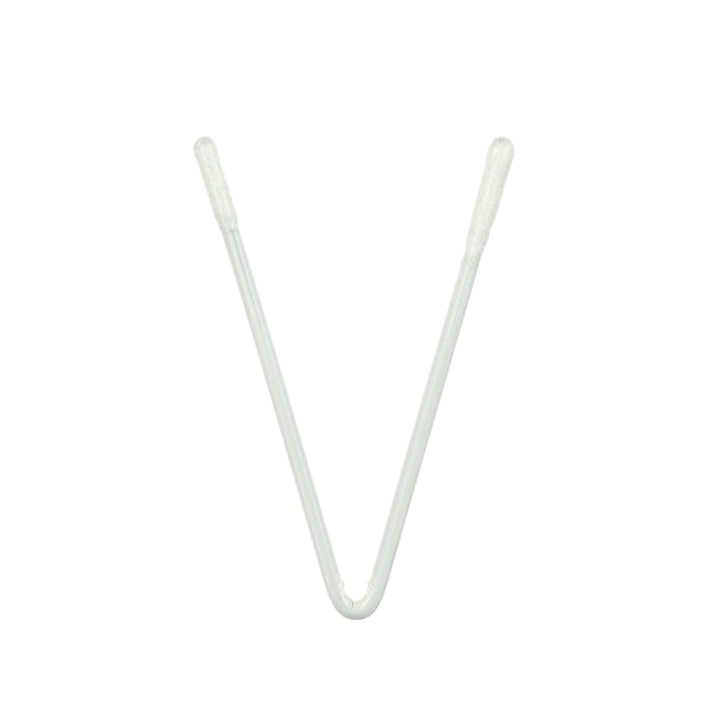50MM x 30MM NYLON-COATED V-WIRE