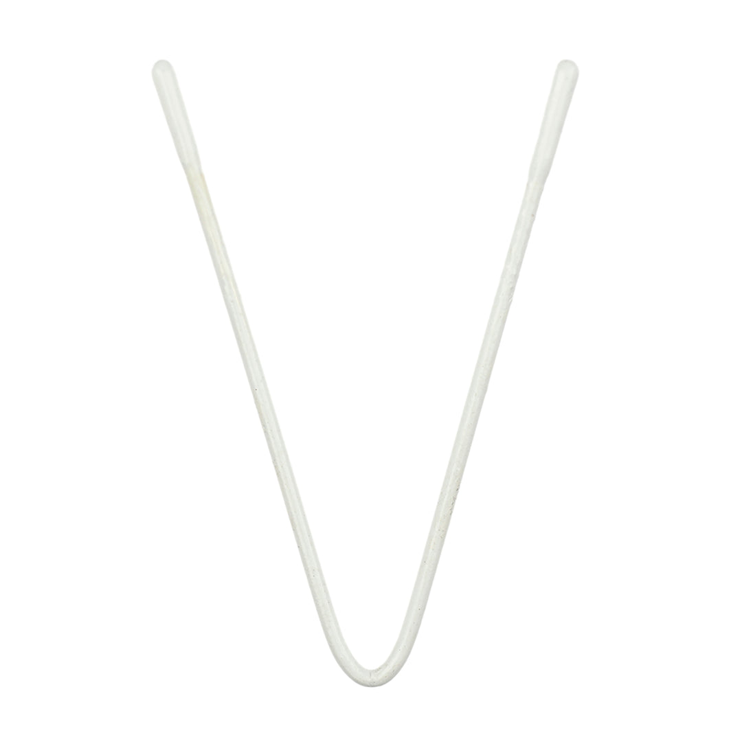 68MM x 45MM NYLON-COATED V-WIRE