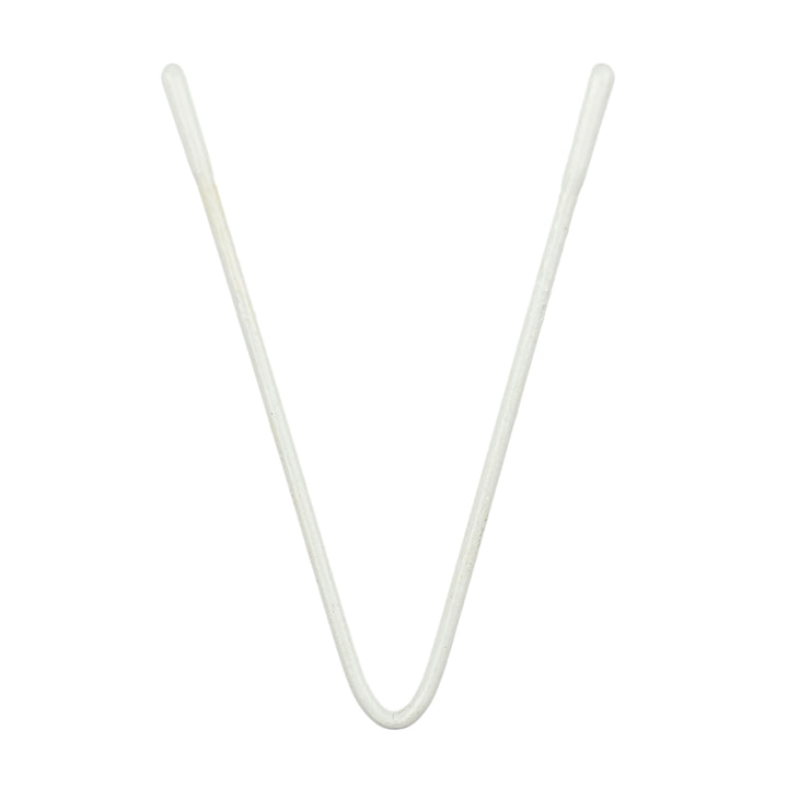 68MM x 45MM NYLON-COATED V-WIRE