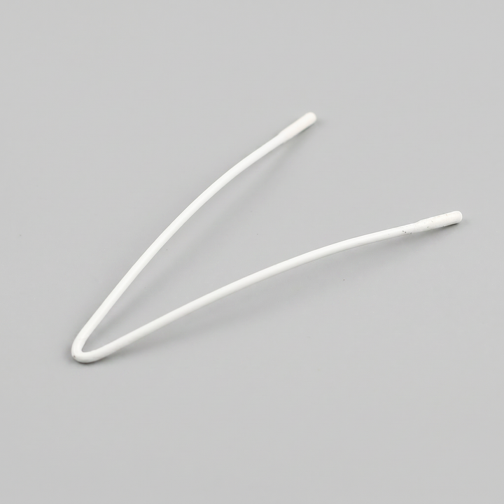 85MM x 45MM NYLON-COATED V-WIRE