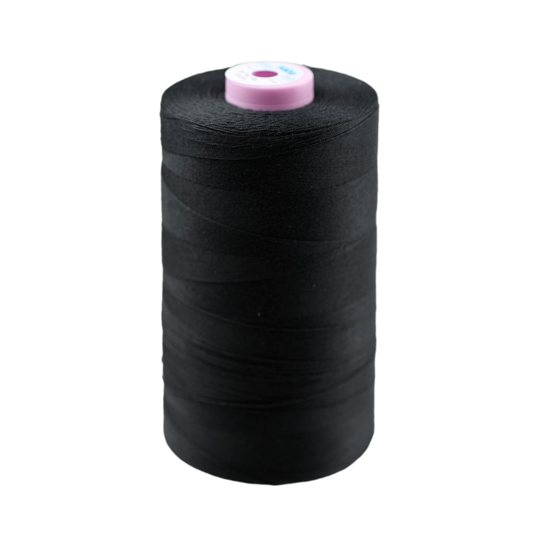 SABA THREAD TKT 30 COL 1283