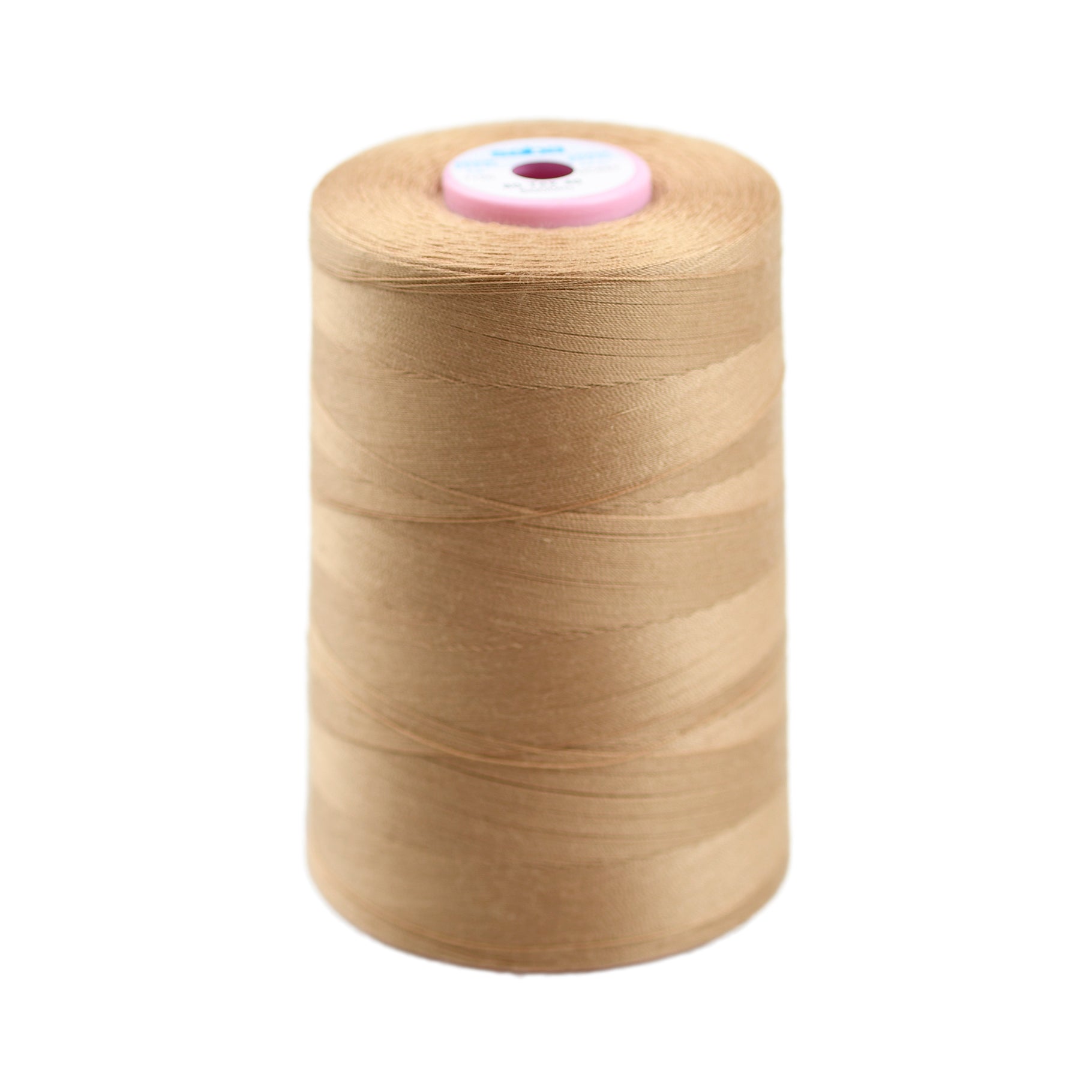 Saba TKT 80 Sewing & Topstitching Thread Colour 1120 – JackStock ...