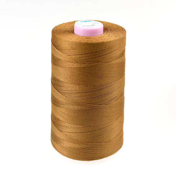SABA TKT 30 SEWING & TOPSTITCHING THREAD FOR HEAVY FABRICS COL 1311