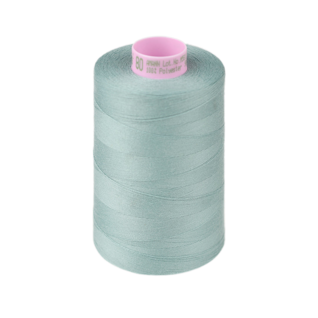 SABA TKT 80 SEWING & TOPSTITCHING THREAD COL 0006