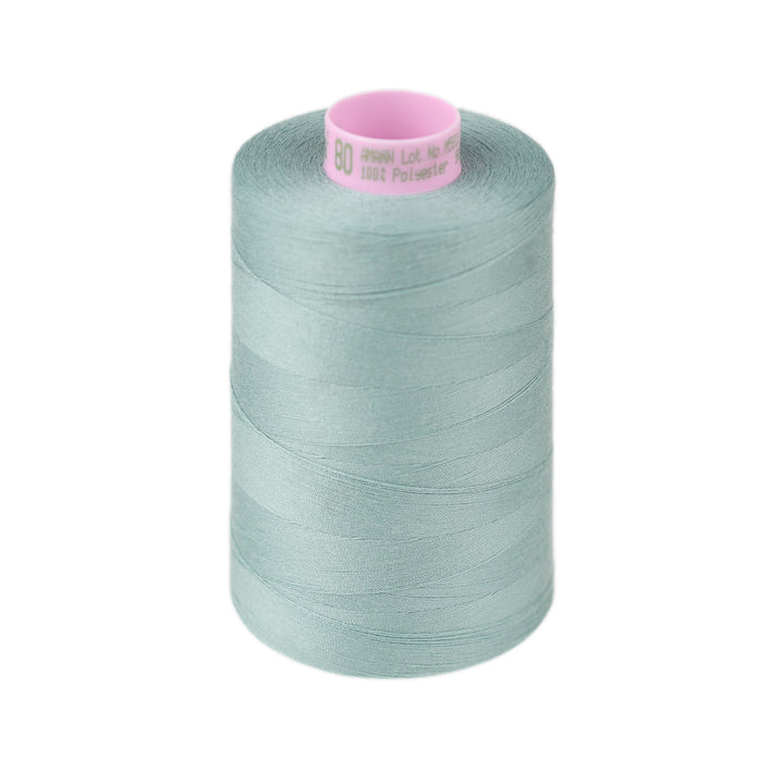 SABA TKT 80 SEWING & TOPSTITCHING THREAD COL 0006