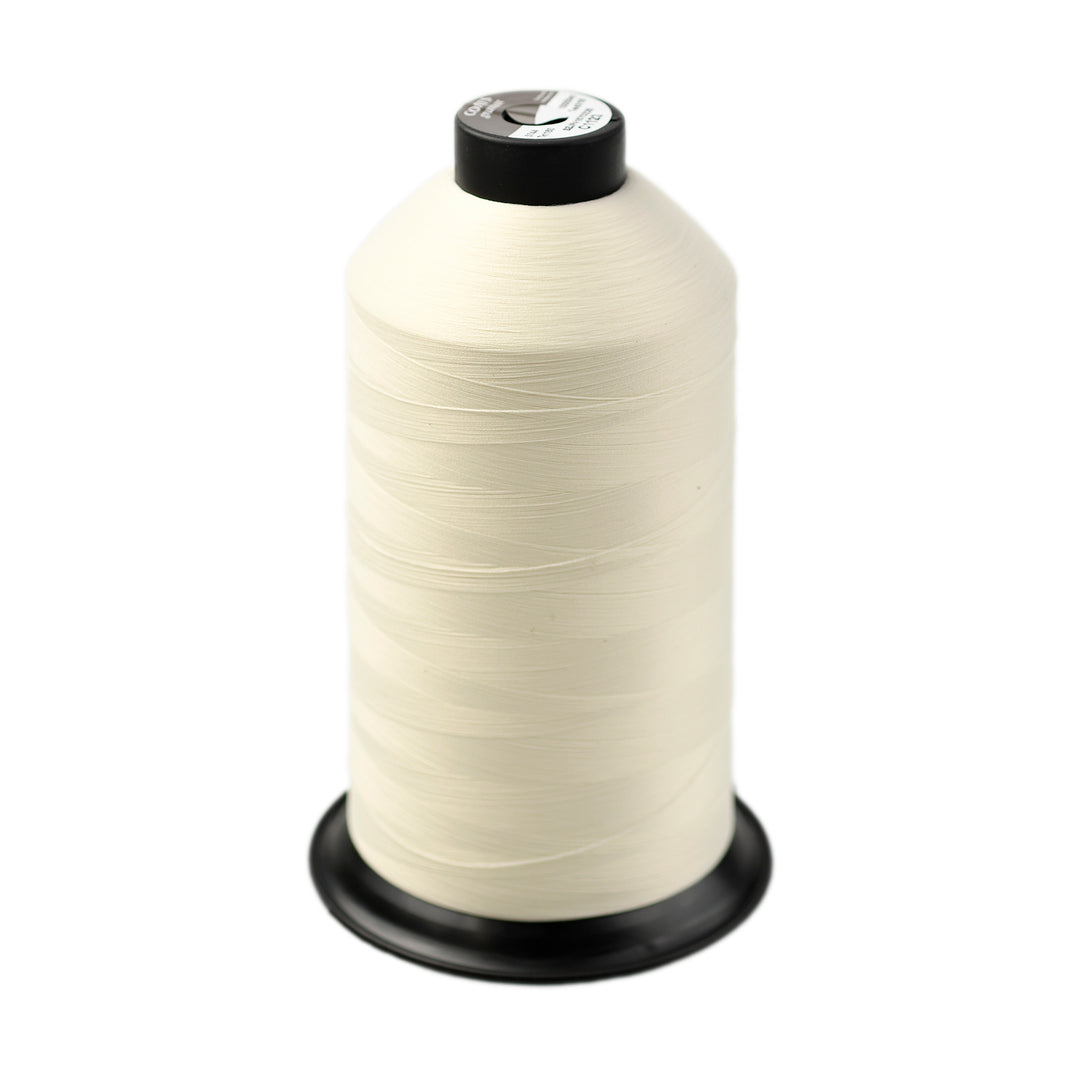 GRAMAX TEXTURED POLY OVERLOCKING THREAD 160 10,000M COL 1123
