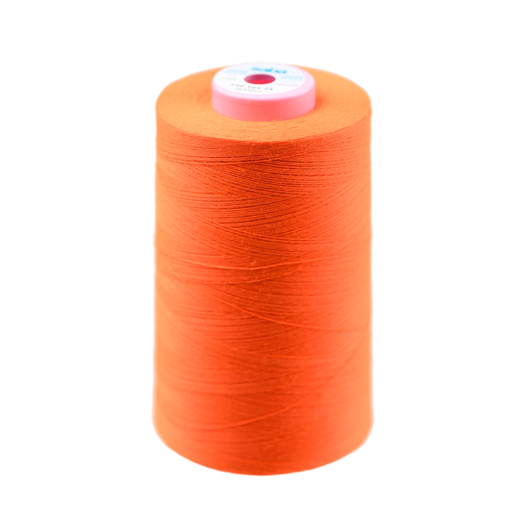 SABA THREAD TKT 120 COL 1428