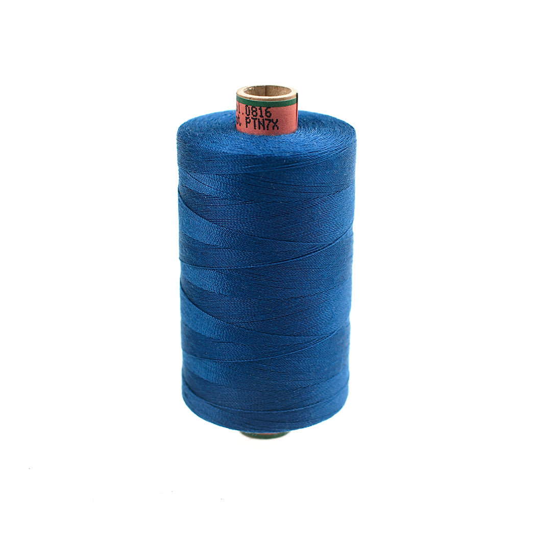 SABA TKT 80 SEWING & TOPSTITCHING THREAD COL 0816