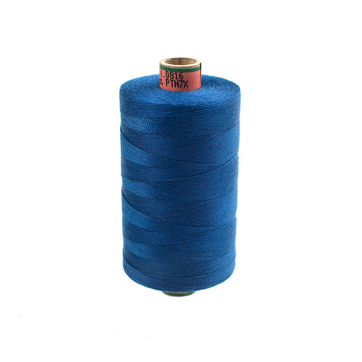 SABA TKT 80 SEWING & TOPSTITCHING THREAD COL 0816