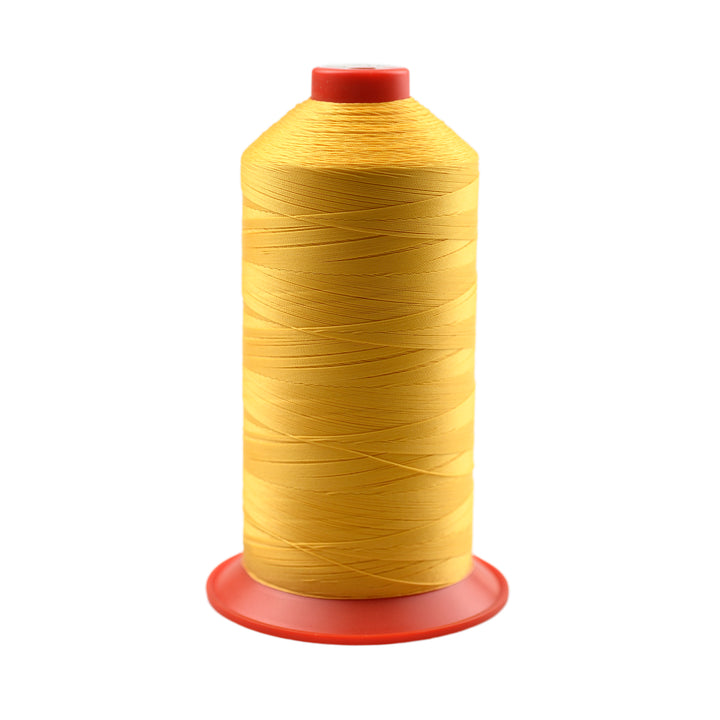 SERAFIL TKT 30 THREAD FOR LEATHER & THICK FABRICS COL 7766