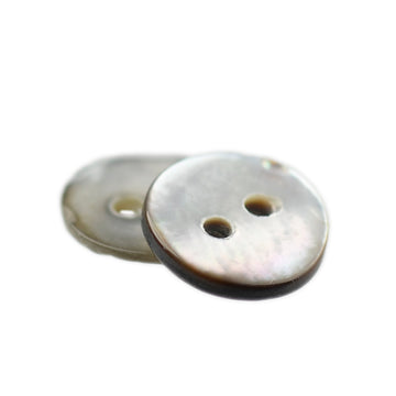 Buttons – JackStock Haberdashery