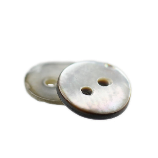 Buttons – JackStock Haberdashery