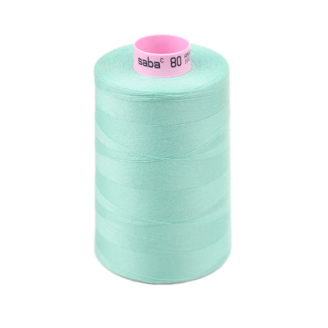 SABA TKT 80 SEWING & TOPSTITCHING THREAD COL 0230
