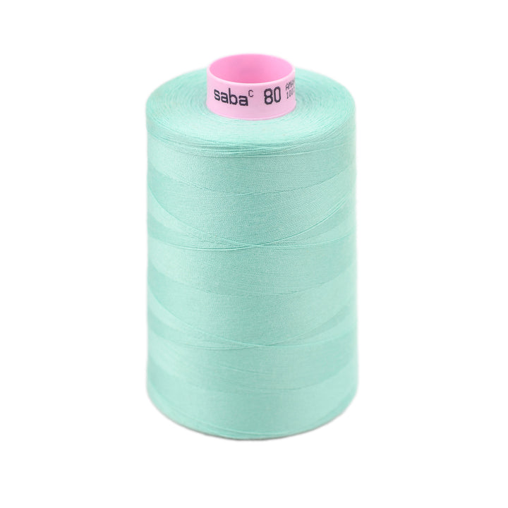 SABA TKT 80 SEWING & TOPSTITCHING THREAD COL 0230