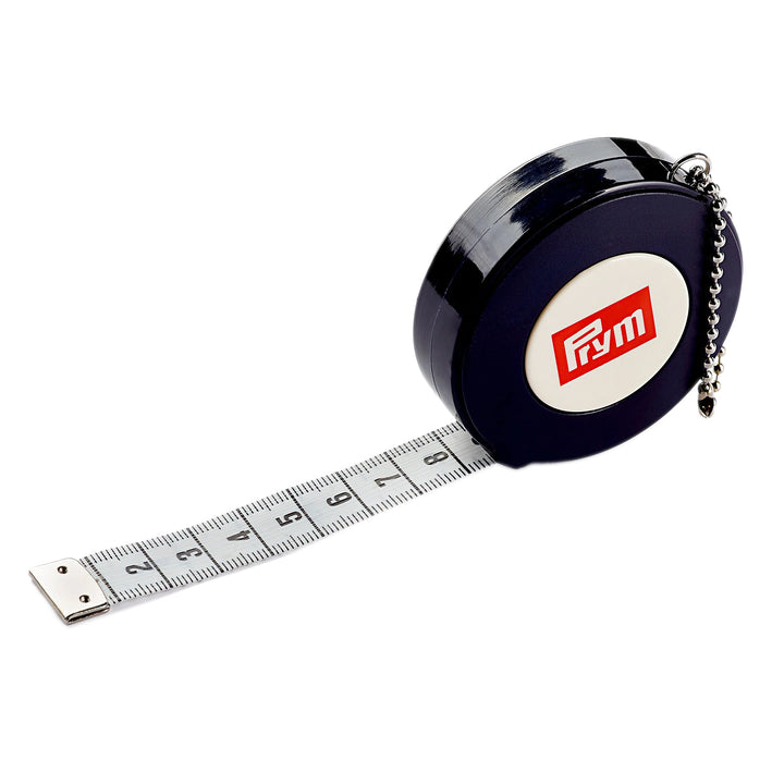 300CM JUMBO RETRACTABLE TAPE MEASURE
