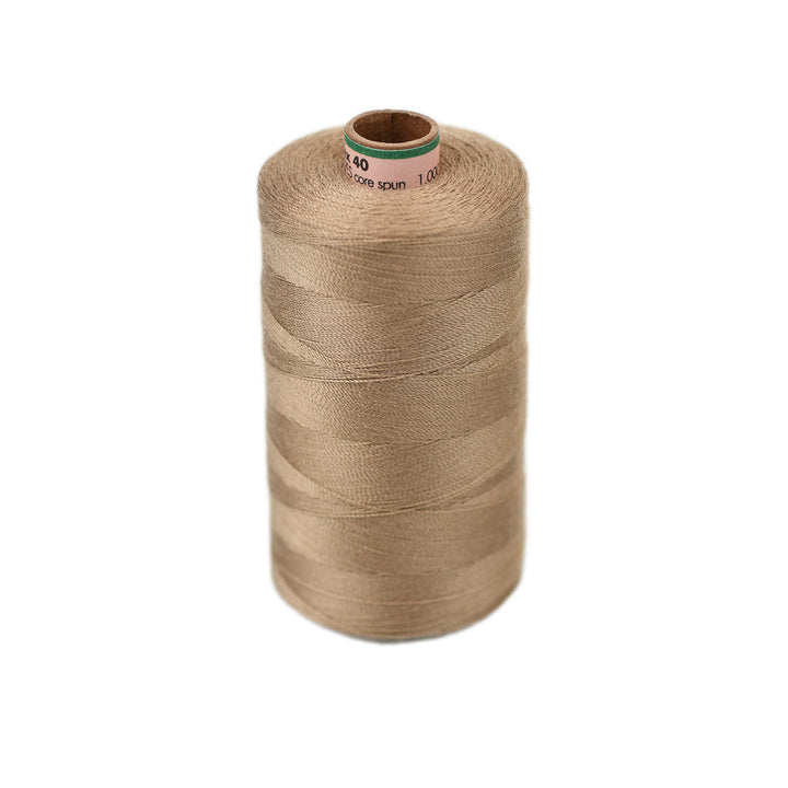 SABA TKT 80 SEWING & TOPSTITCHING THREAD COL 0387