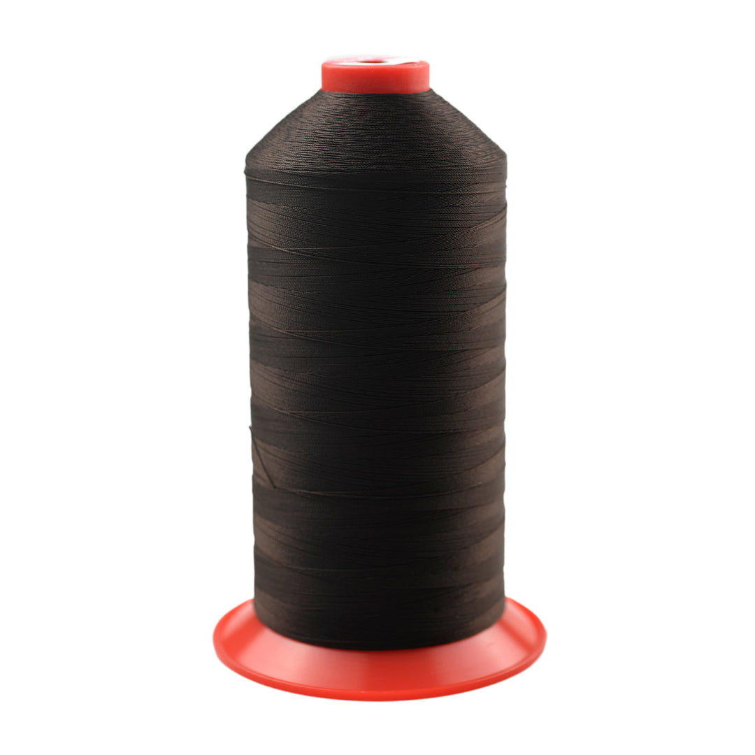 SERAFIL TKT 30 THREAD FOR LEATHER & THICK FABRICS COL 1003