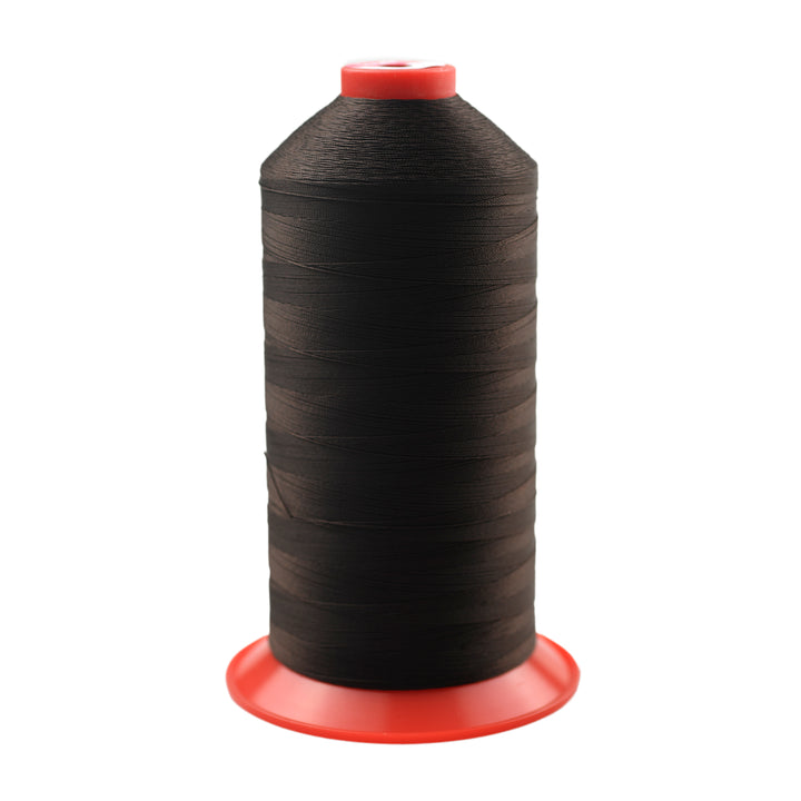 SERAFIL TKT 30 THREAD FOR LEATHER & THICK FABRICS COL 1003