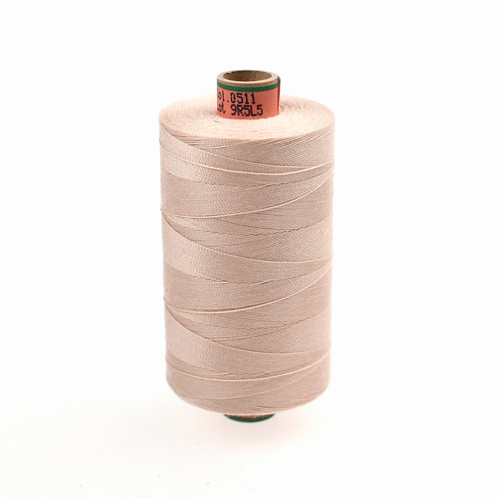 SABA TKT 80 SEWING & TOPSTITCHING THREAD COL 0511