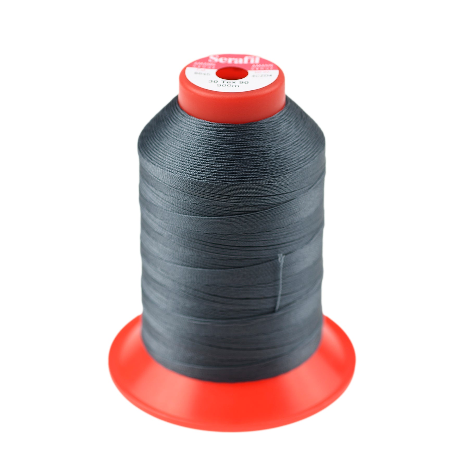 Serafil Thread For Leather & Thick Fabrics TKT 30: 8845 – JackStock ...
