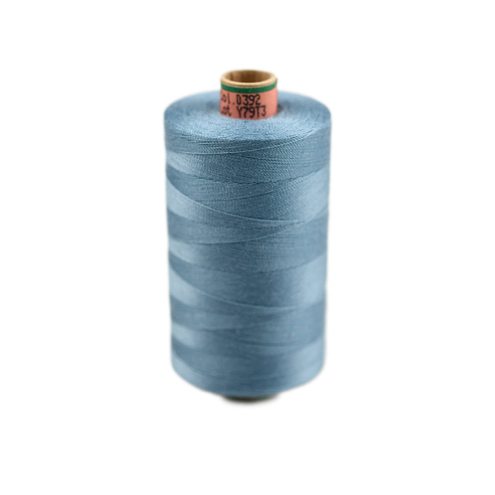 SABA TKT 80 SEWING & TOPSTITCHING THREAD COL 0392