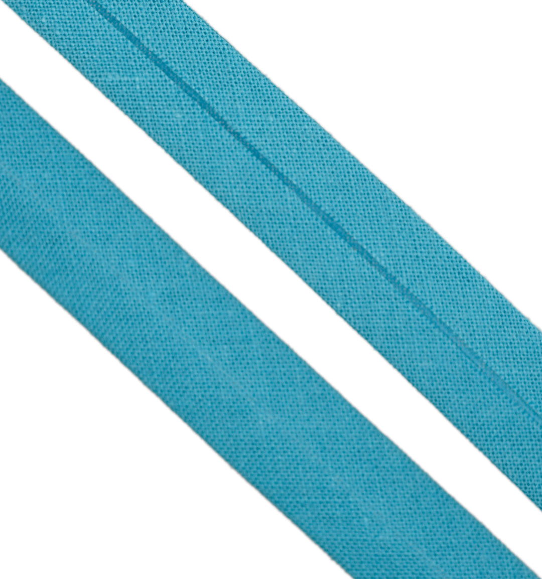 POLY-COTTON BIAS BINDING MING