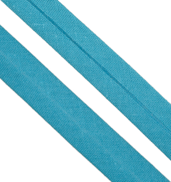 POLY-COTTON BIAS BINDING MING