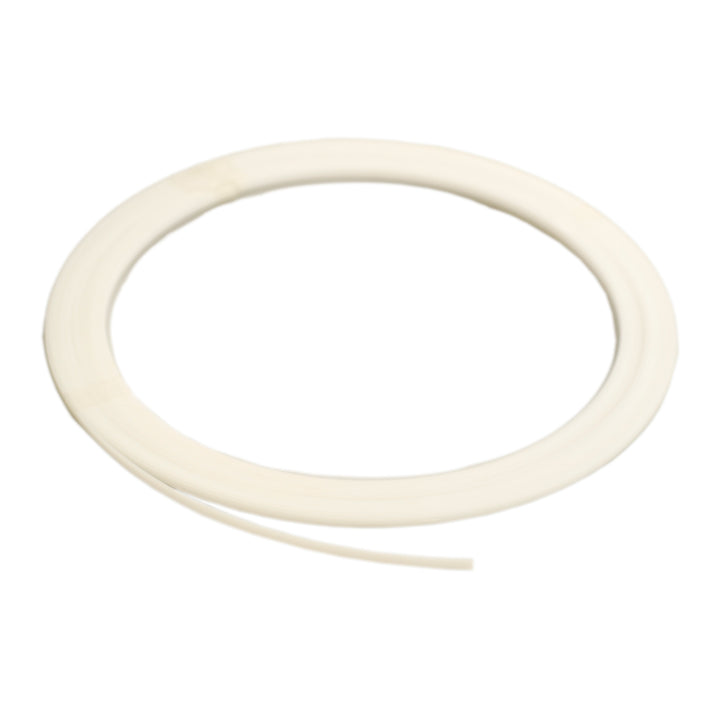 5MM CONTINUOUS BONING WHITE