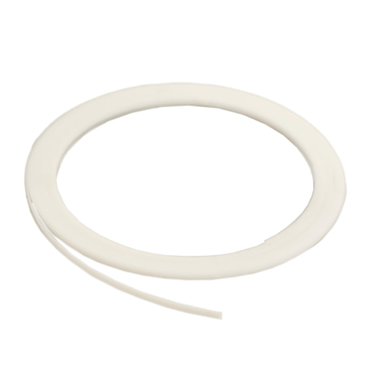 6MM CONTINOUS BONING WHITE