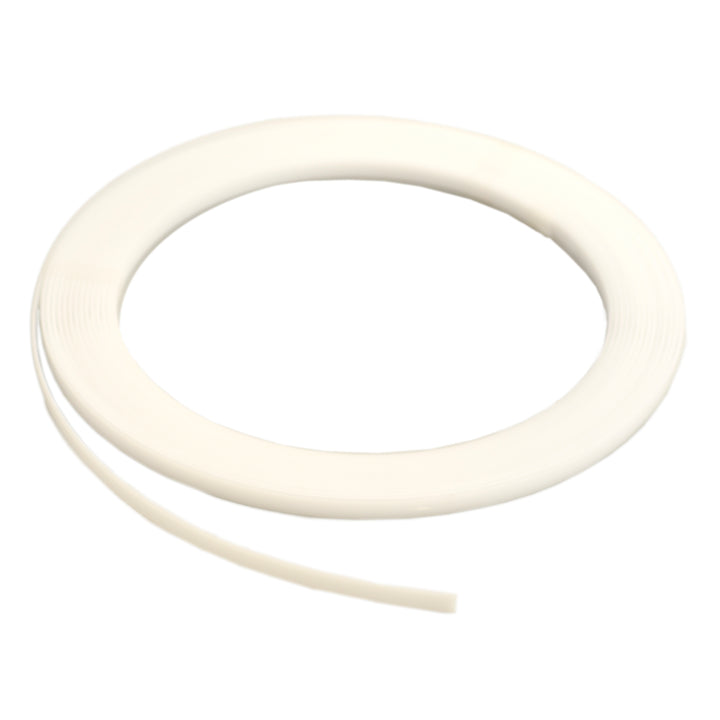 9MM CONTINUOUS BONING WHITE