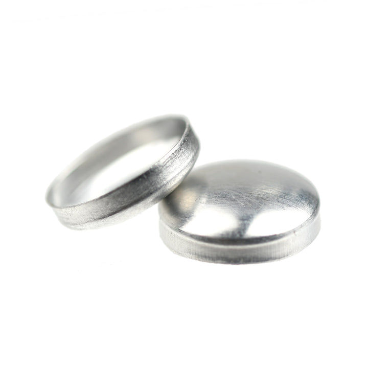 BUTTON MOULD TOP PACK 100