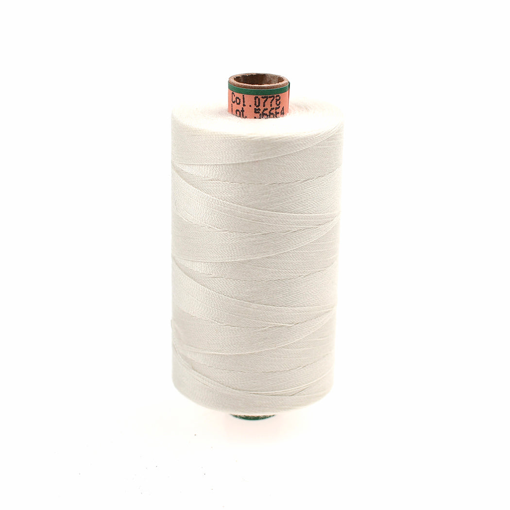 SABA TKT 80 SEWING & TOPSTITCHING THREAD COL 0778