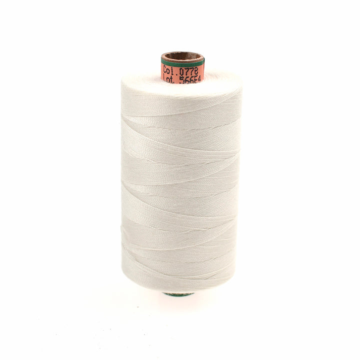 SABA TKT 80 SEWING & TOPSTITCHING THREAD COL 0778