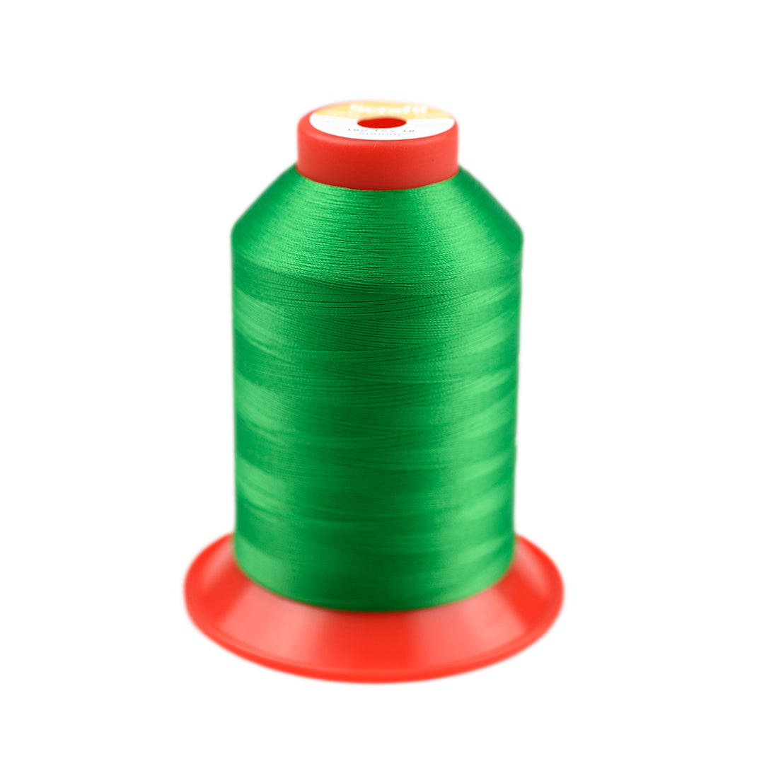 SERAFIL FINE 180 (120/2) COL 8057