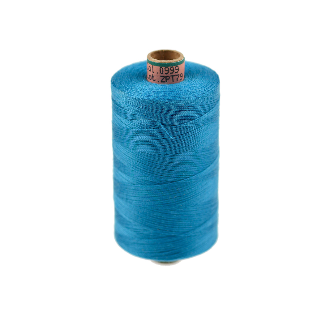 SABA TKT 80 SEWING &amp; TOPSTITCHING THREAD COL 0899