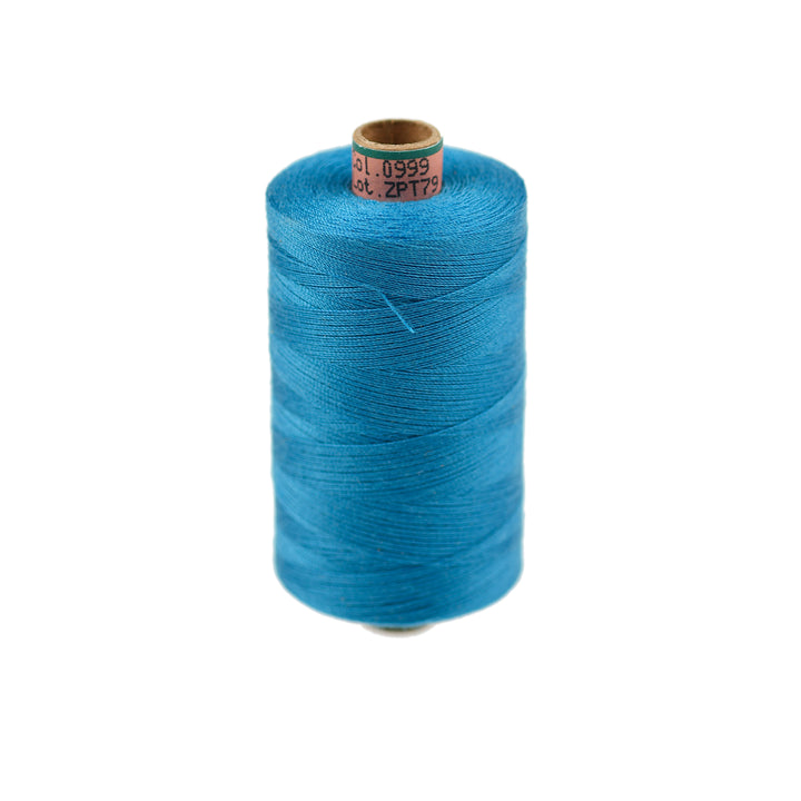 SABA TKT 80 SEWING &amp; TOPSTITCHING THREAD COL 0899