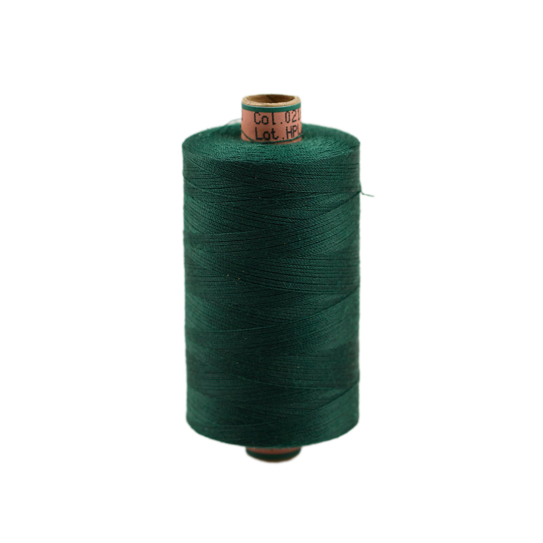 SABA TKT 80 SEWING & TOPSTITCHING THREAD COL 0216
