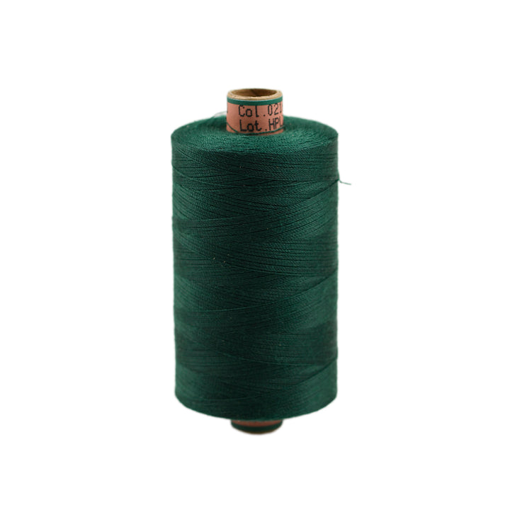 SABA TKT 80 SEWING & TOPSTITCHING THREAD COL 0216