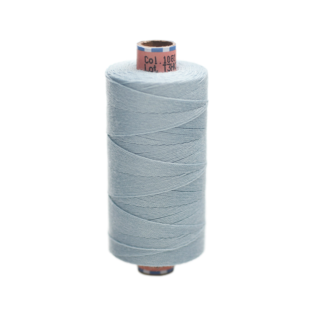 SABA TKT 30 SEWING & TOPSTITCHING THREAD FOR HEAVY FABRICS COL 1081
