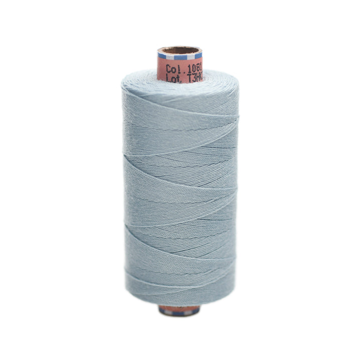 SABA TKT 30 SEWING & TOPSTITCHING THREAD FOR HEAVY FABRICS COL 1081