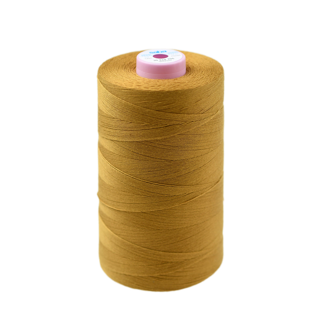 SABA THREAD TKT 30 COL 1098